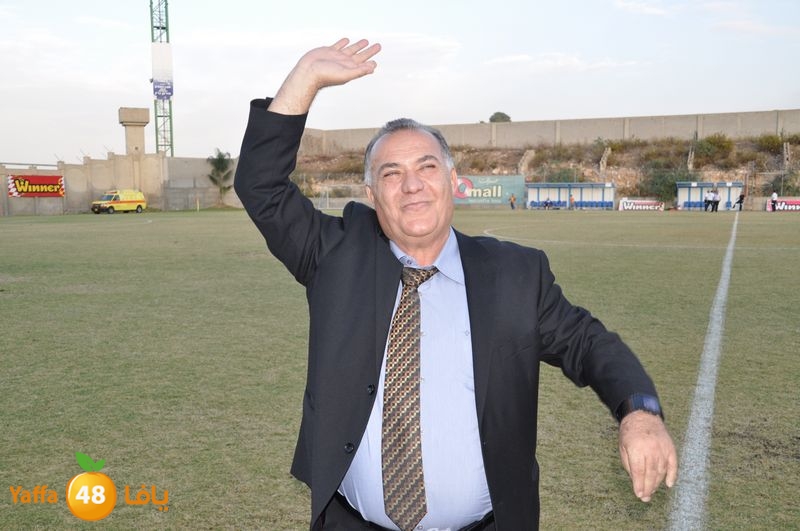 lud shbabnasera 1109 (16).JPG